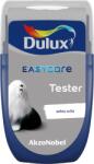 Dulux Easycare Tester Szikla Erőd 30ml