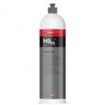 Koch-Chemie Pasta Polish Auto Pasta Polish Abraziva Koch Chemie Heavy Cut H9.02, 1L (458001) - pcone