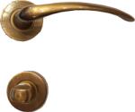 Cottali Ajtókilincs Wc Antik Garda Rozettás