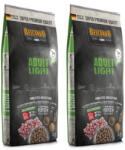 BELCANDO Adult Light M-XL 25 kg (2x12.5 kg)