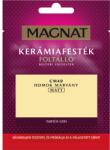 Poli-Farbe Magnat Kerámiafesték Teszter 30ml Homok Márvány Cm40