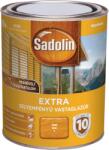 Sadolin Extra Fenyő 0, 75 L