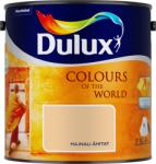 Dulux Nagyvilág Színei 2, 5l Hajnali áhitat