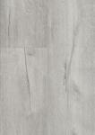 KAINDL Stone magasfényű szürke tölgy laminált padló 1383x159x8mm