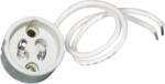 Mentavill Halogén Foglalat Gu10 230 V Mv-h9923 2 Darab