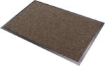 MercuryFlooring Szennyfogó Lábtörlő Rio 40x60cm Vegyes Színben, Beltéri