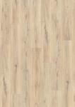 Egger Natursense Melba tölgy bézs vízálló laminált padló 1292x193x8mm (1784245)