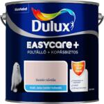 Dulux Easycare+ Foltálló+kopásbiztos Beltéri Falfesték 2, 5l Szatén Köntös