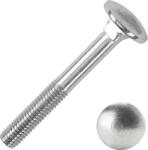 JKH Sb Zsindelyszeg 3, 4x25mm 0, 15 Kg