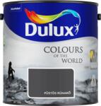 Dulux Nagyvilág Színei 2, 5l Füstös Rúnakő