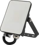 Avide LED reflektor SMD keret nélkül 20W NW 1800lm 4000K IP65 13, 2x8, 3x2, 8CM