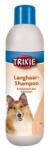 TRIXIE Sampon hosszú szőrhöz 1 L