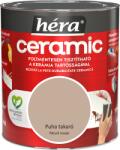 Héra Ceramic beltéri falfesték puha takaró, 1l