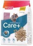 Beaphar Care+ Rat Patkányeledel 1, 5 kg