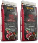 BELCANDO Adult Grain Free Beef 25 kg (2x12.5 kg)