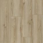 CLASSEN Casa Victory Belluno vízálló tölgy laminált padló 1285x280x7mm