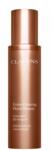 Clarins Koncentrált Arcfeszesítő Szérum, 50 ml