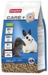 Beaphar Care+ Rabbit Nyúltáp 700 g