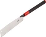 Suki Japán Fűrész 265 Mm Finom Fogazattal 2k Nyéllel