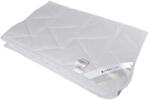 Senna Home COTTON Egész Szezonos Paplan - 135x200 cm (SH COT KP 135x200 950g)