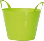 Prosperplast Lombgyűjtő Kosár Billy 340 15l Lime Műanyag (ipbi340-389u)