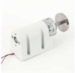 YLI YD-610S Elektromágneses Ajtóletűző - Keskeny