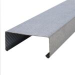 Rigips Rigiprofil Cd3000 Mennyezeti Profil