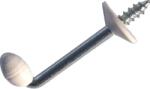 JKH Kulcsakasztó 3, 5x35mm 5db-os