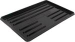 Flair-Plastic Cipőalátét Tálca 600x400mm