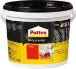 Pattex Padlóragasztó Palma 10 Kg