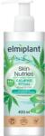 Elmiplant Skin Nutries Calming Ritual Testápoló krém, Aloe & kendermag olaj, 400ml