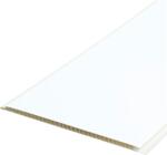 Cezar Falburkoló 2700x250x9mm Fehér 4db/cs 2, 7nm/cs