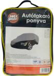  Homasita Autótakaró Ponyva S 402x160x120cm Poliészter (170t)