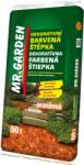 Mr. Garden Dekor Color Mulch 50 L Narancssárga