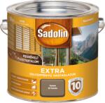 Sadolin Extra 2, 5 L Sonoma