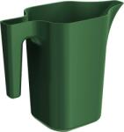 Prosperplast Jug öntözőkanna 1, 8l - Fenyőzöld (ikj2-2411u)