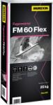 Murexin Fm 60 Flex Fugázó, 25 Kg Fehér 101