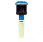  HU MP Rotátor Corner 2, 5-4, 6m, 45° - 105°, (370350 - MPROT CORNER)