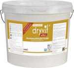 Héra Thermotek Dryvit homlokzatfelújító festék fehér 15l