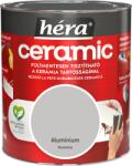 Héra Ceramic beltéri falfesték alumínium, 1l
