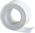 Wenko Vízzáró Tömítőszalag 3, 5mx5cm, öntapadós, Fehér