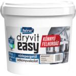 Héra Dryvit Easy vakolat kapart 1, 5mm ködszürke, 25kg