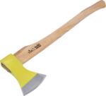 Suki Balta 1250g Din 7294b C45 Kőris