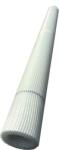 Aquabau Aquatex üvegszövet Háló 1mx10m / 10m2 B-145 Gr/m2