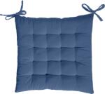 Mistral Székpárna RCS kék 40x40cm (142482)