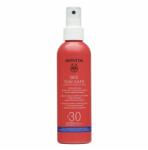 APIVITA Spray SPF 30 fényvédővel, Apivita, 200 ml