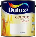 Dulux Nagyvilág Színei 2, 5l Telihold