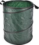 Gardiola Kerti Zsák Popup 100liter