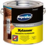 Supralux Xylamon Bd Impregnálószer 2, 5l Oldószeres
