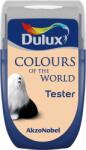 Dulux Nagyvilág Színei Tester Gyömbér Cseppek 30ml